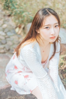 欧美高清com